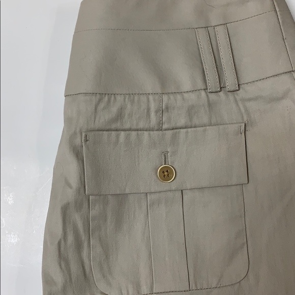 π Banana Republic Pants β¨ - Picture 7 of 7